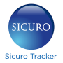 icon Sicuro Tracker