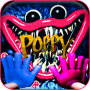 icon com.huggywuggygame.playtimeofpoppy