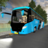 icon IDBS Bus Lintas Sumatera 2.0