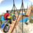icon Bike Stunt Tricks Master 3.95