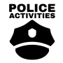 icon Top Police Scanner Apps