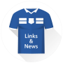 icon Links & News for Apollon