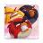 icon Angry Birds 2 2.38.2