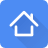 icon Apex Launcher 4.9.10