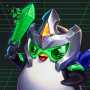icon TFT: Teamfight Tactics