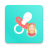 icon Baby Monitor 5.15