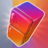 icon Fill The Fridge 20.0.1