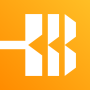 icon Boostcamp: Gym & Fitness Coach