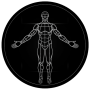 icon BodBot
