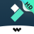 icon Filmora 13.8.65