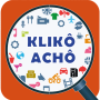 icon Kliko Acho GO.