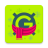 icon MyGuava 1.28.11