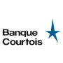 icon Banque Courtois