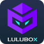 icon Lulu Tips Box for Skin