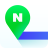 icon Naver Map 5.14.0