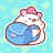 icon Hamster Bag Factory 1.2.2