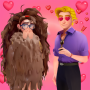 icon Makeover Queen