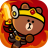icon Idle Rangers 1.1.0