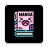 icon Favori Manga 1.0.4