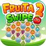 icon Fruita Swipe 2