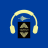 icon com.hcoinnovation.tcqdramatizationaudio 3.0.1