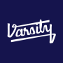 icon Varsity League