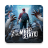icon Zombie State 2.2.1