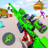 icon Robot FPS Shooting Strike 2019 3.5