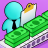 icon Money Print Idle 2.4.0.0