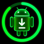 icon app.quantum.supdate