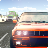 icon Desert Traffic Racer 1.29