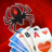 icon Spider Solitaire Plus 1.1.0