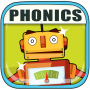 icon Phonics for kids