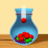 icon Jar Fit Puzzle 1.1.0