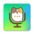 icon ViYa 1.6.8