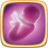 icon alimastudios.baby 1.103