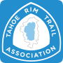icon Tahoe Rim Trail Guide
