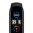 icon Watchfaces for Mi Band 4 2.1.0