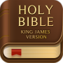 icon Bible