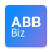 icon ABB Biz 4.5.1