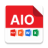 icon AIO Reader 1.2.5