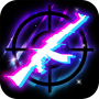 icon Beat Shooter - Gunshots Game
