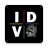 icon IDV 2.3.13