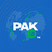 icon PAK IDENTITY 4.0.1