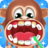 icon Doctor Kids: Dentist 0.3