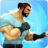 icon Final fight : Street Fighting 6.1.8