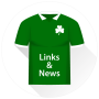 icon Links & News for Omonoia