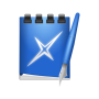 icon Note Everything