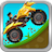 icon Up Hill Racing 1.02