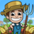 icon Idle Farm Tycoon 1.06.0